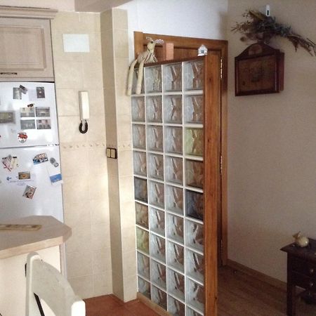 Appartement Tuca D'Aran à Betrén Extérieur photo