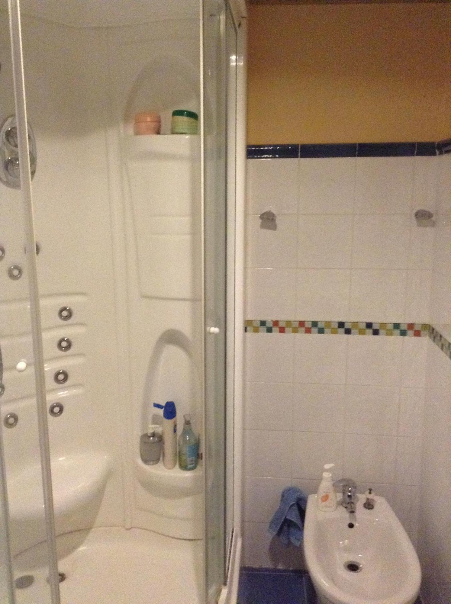 Appartement Tuca D'Aran à Betrén Extérieur photo