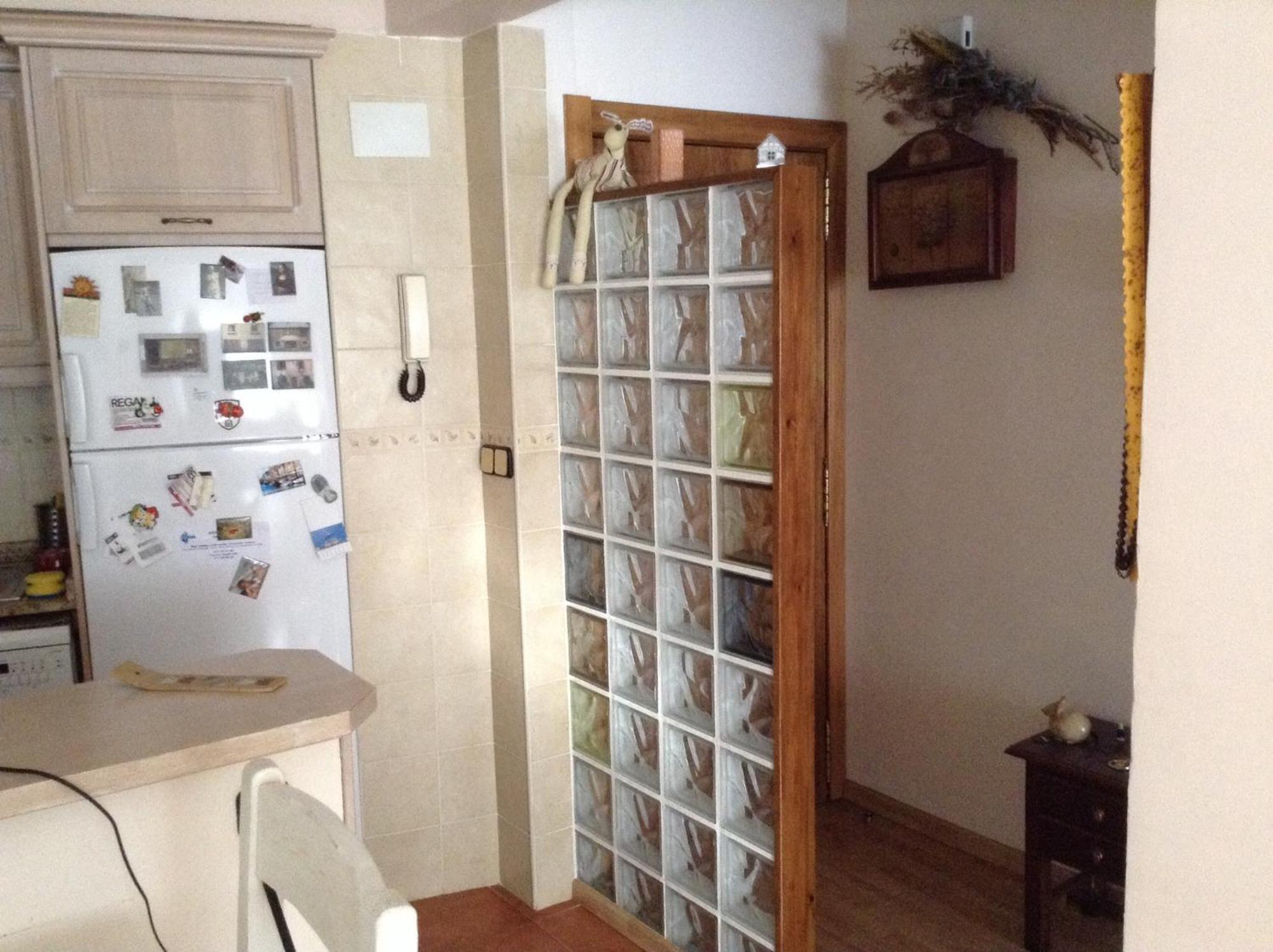 Appartement Tuca D'Aran à Betrén Extérieur photo